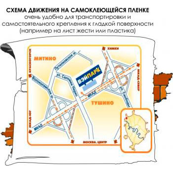 ����� �������� �������������� (1800�1500 ��, ������������� �����)