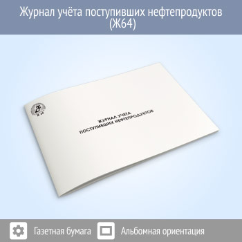 ������ ����� ����������� ��������������