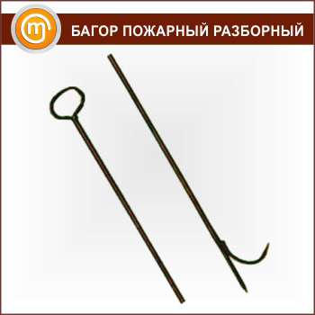 ����� �������� ���������