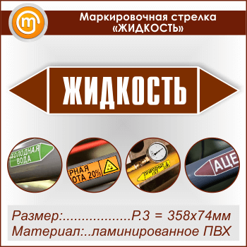 ������������� ������� ��������ܻ (P.3 = 358�74 ��, ������������� ����� � ��������������)