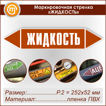 ������������� ������� ��������ܻ (P.2 = 252�52 ��, ������������� �����)