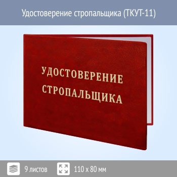 ����� ������������� ������������ (����-11)