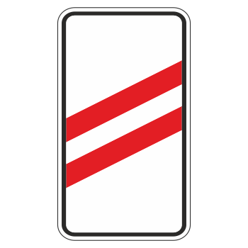 �������� ���� 1.4.2 ������������ � ���������������� �������� (������ 0,8 ��, III ����������: 450�900 ��, �/� ������: ��� � ��������)