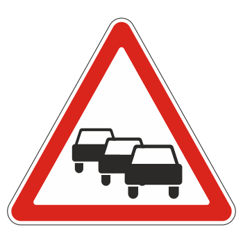 �������� ���� 1.32 ������ (������ 0,8 ��, III ����������: ������� 1200 ��, �/� ������: ��� � ����������)