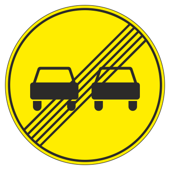 �������� ���� 3.21 ������ ���� ���������� ������ (���������)