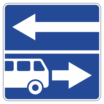 �������� ���� 5.13.2 ������ �� ������ � ������� ��� ���������� ������������ ������� (������ 0,8 ��, II ����������: ������� 700 ��, �/� ������: ��� � ��������)