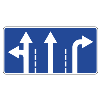 �������� ���� 5.15.1 ������������ �������� �� ������� (������ 0,8 ��, III ����������: 900�1800 ��, �/� ������: ��� � ������������)