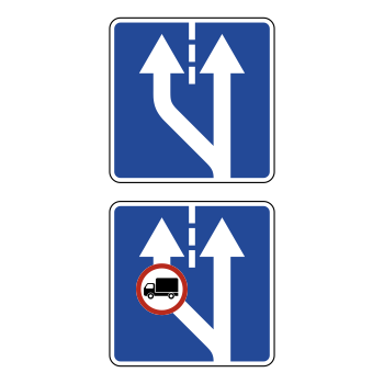 �������� ���� 5.15.4 ������� �������