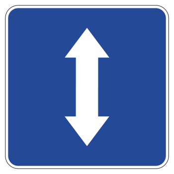 �������� ���� 5.8 ������������ ��������