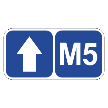 �������� ���� 6.14.2 ������ �������� (������ 0,8 ��, II ����������: 350�700 ��, �/� ������: ��� � ��������)