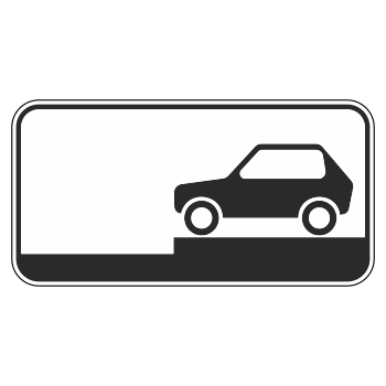 �������� ���� 8.6.8 ������� ���������� ������������� �������� �� ������� (������ 0,8 ��, II ����������: 350�700 ��, �/� ������: ��� � �����������������)