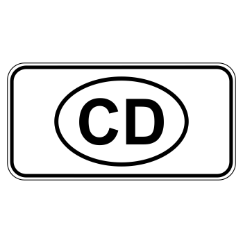 �������� ���� 8.9.2 �������� ������ ������������ ������� ���������������� ������� (������ 0,8 ��, II ����������: 350�700 ��, �/� ������: ��� � ������������)