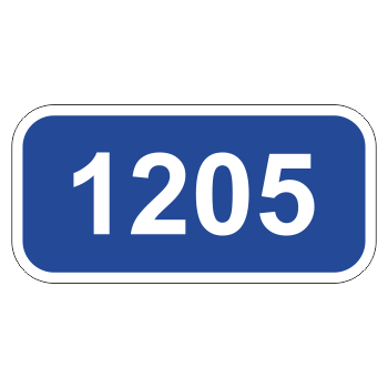 �������� ���� 6.13 ������������� ���� (������ 0,8 ��, III ����������: 350�450 ��, �/� ������: ��� � �����������������)