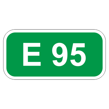 �������� ���� 6.14.1 ������ �������� (������ 0,8 ��, II ����������: 350�700 ��, �/� ������: ��� � ����������)