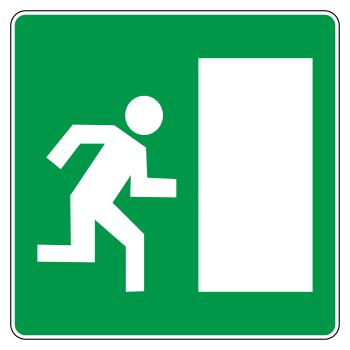 �������� ���� 6.20.2 ���������� ����� (������ 0,8 ��, II ����������: ������� 700 ��, �/� ������: ��� � ������������)