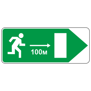 �������� ���� 6.21.2 ������������ �������� � ���������� ������