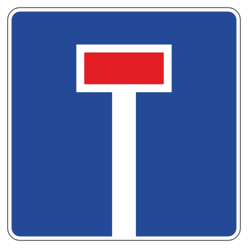 �������� ���� 6.8.1 ������