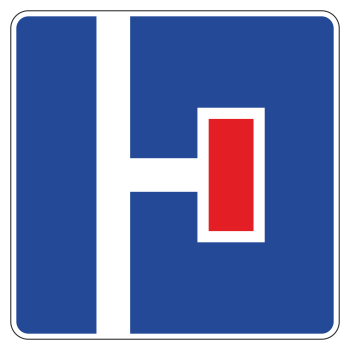 �������� ���� 6.8.2 ������ (������ 0,8 ��, III ����������: ������� 900 ��, �/� ������: ��� � ��������)