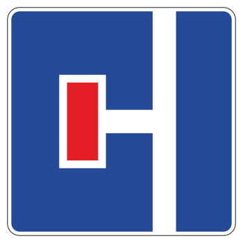 �������� ���� 6.8.3 ������ (������ 0,8 ��, I ����������: ������� 600 ��, �/� ������: ��� � �����������������)