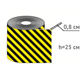 ������� �������� �� ����������� �����������, 30 ���. � (DRP-2-25)