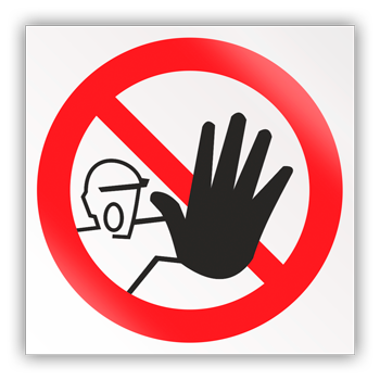 ���� P06 ������� ����������� ��������� (��������������� ������, 300�300 ��)