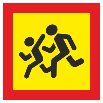 ���� �����, ��-12.1 (������� 400 ��, ������)