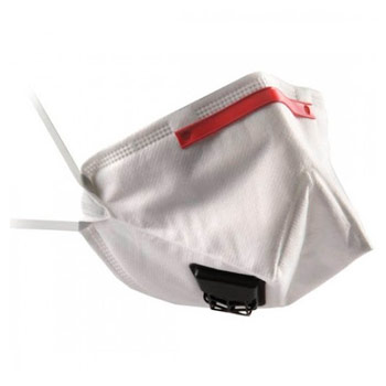 Респиратор противоаэрозольный ЗМ К113