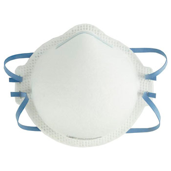 ���������� ������������������ ����-1104-1