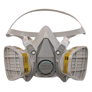 ��������� �� 6200 (������� ������)