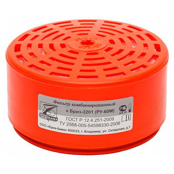 ������ � ����������� ����-3201 (��-60) �1�1