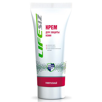 ���� ��� ��� �������� ������������� ������, 100 ��