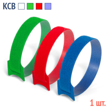 ��������� ������ ������� - ��� 16�210 (���) (1 ��.)