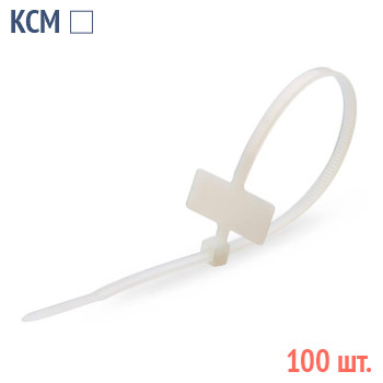 ������ ��������� � ������������� ��������� - ��� 4�205(�) (100 ��.)