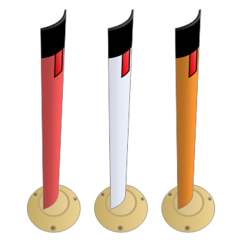 �������� ���������� ������� �2�2� ����������� (1000 ��, �����)