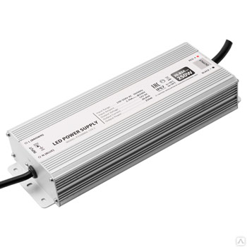 ��������������� ���������� 220/12 - 150W