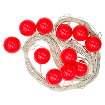 �������� ���������� ������������ ��-12.1 (��� 3 �)