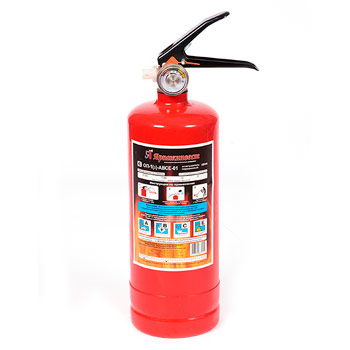 ���������� ������������ ���-1� (�) ��� (��� ��������)