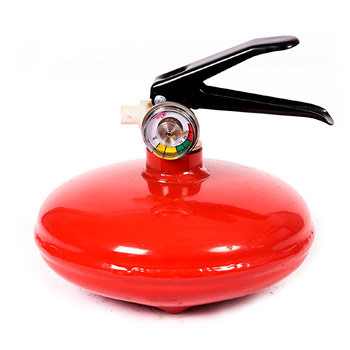 ���������� ������������ ���-0,5� (�) ���� (����������)