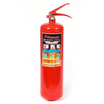 ���������� ������������ ���-3� (�) ���� � ���