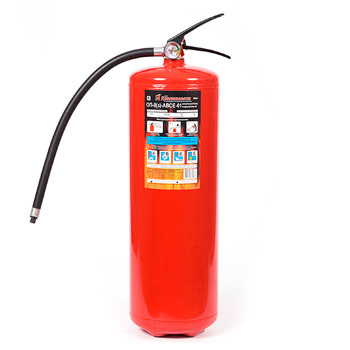 ���������� ������������ ���-8� (�) ��� (��������� ���)