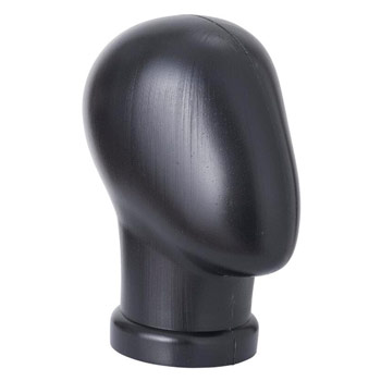 �������-������ ��������, ������