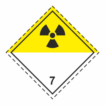 ���� ��������� ������� ������ ������ 7. ������������� ���������� (������ ��������������, 300�300 ��)