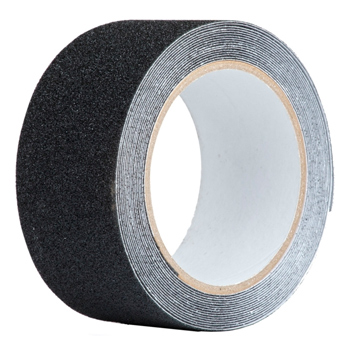 ����������������� ��������������� �����, ������ ����� 24 grt, ������