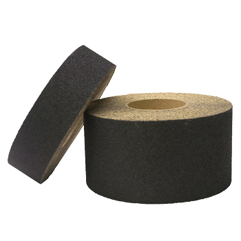 ����������������� ������������� ����� (������, 100 �� x 18,3 �)