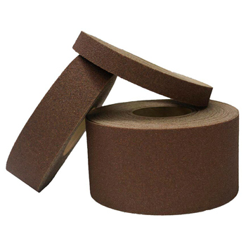 ����������������� ������������� �����, ����������