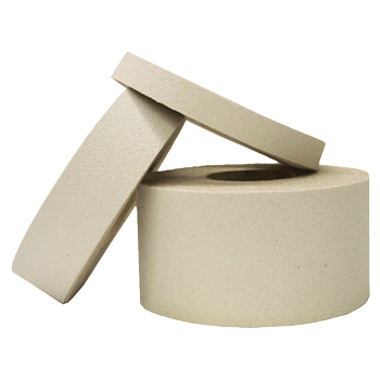 ����������������� ������������� ����� (����������, 50 �� x 18,3 �)