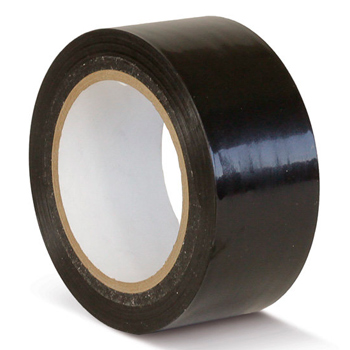 ����� ��� �������� � ���������� ���� (������, 100 �� x 33 �)