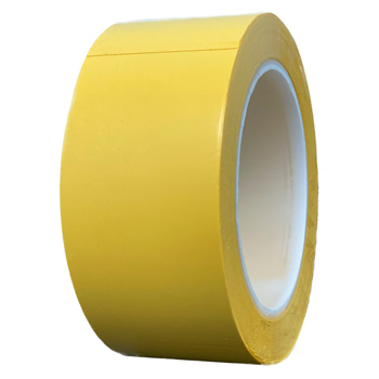 ����� ��� �������� � ���������� ���� (������, 75 �� x 33 �)