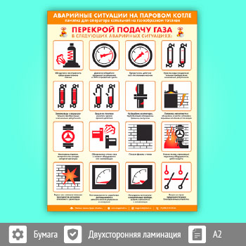 ������ ���������� �������� �� ������� ����� (�-114, �������������� ������, �2, 1 ����)