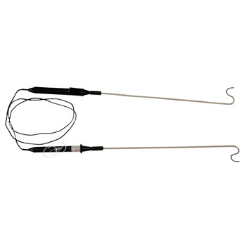 ��������� ������� ���������� ��-1� 50-400� �����-�������� ���������� ���������